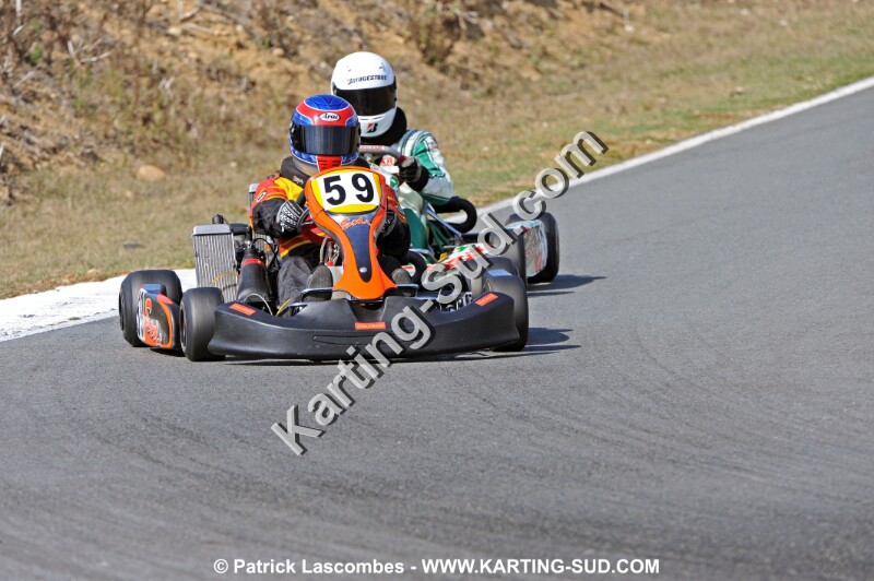 DSC_3953 copie.jpg
